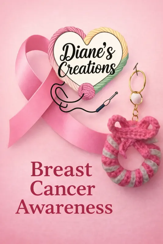 Breast Cancer Awareness